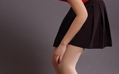 亚洲精品成人无限看